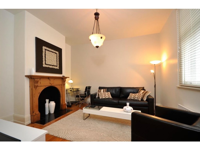 68 Margaret Street, Launceston TAS 7250