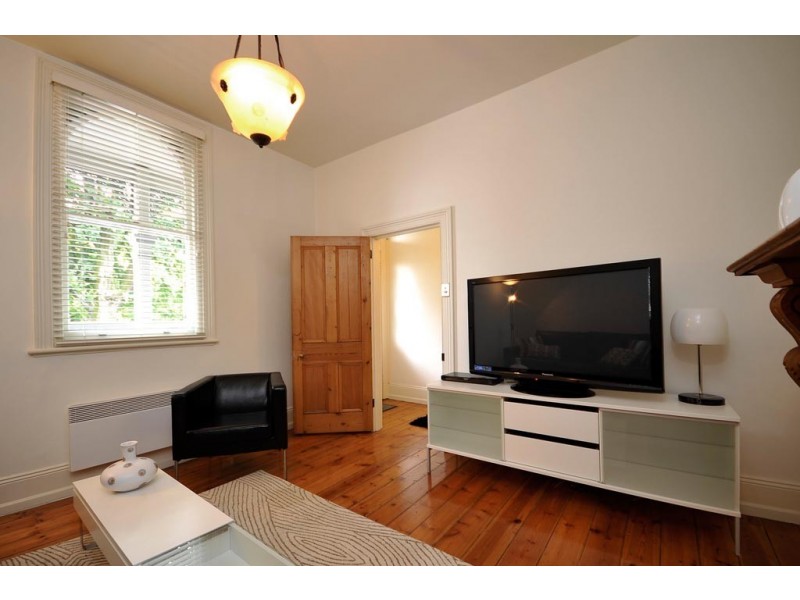 68 Margaret Street, Launceston TAS 7250