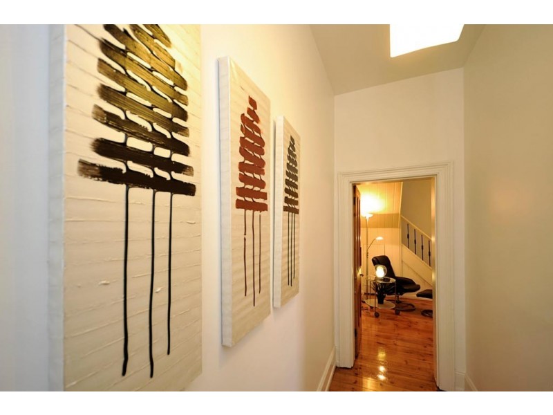 68 Margaret Street, Launceston TAS 7250