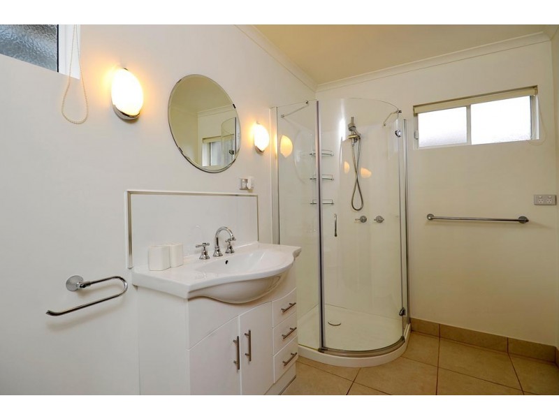 68 Margaret Street, Launceston TAS 7250