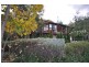 110 Waroona Street, Youngtown TAS 7249