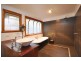 110 Waroona Street, Youngtown TAS 7249