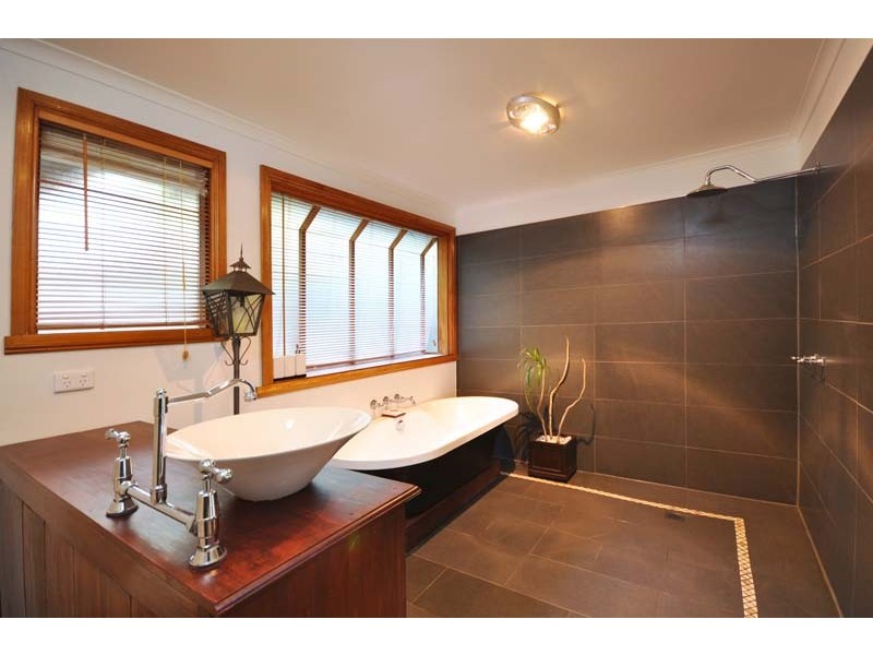 110 Waroona Street, Youngtown TAS 7249