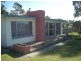 77 Robert Street, Beauty Point TAS 7270