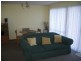 77 Robert Street, Beauty Point TAS 7270