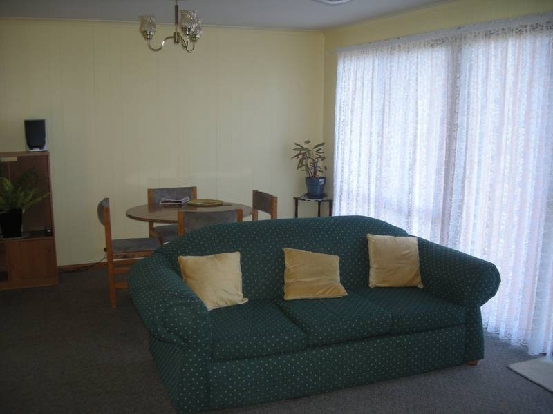 77 Robert Street, Beauty Point TAS 7270