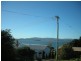 77 Robert Street, Beauty Point TAS 7270