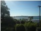 77 Robert Street, Beauty Point TAS 7270