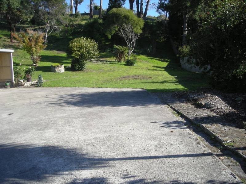 77 Robert Street, Beauty Point TAS 7270