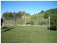 77 Robert Street, Beauty Point TAS 7270