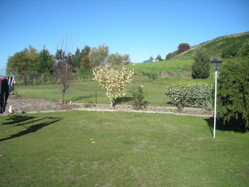 77 Robert Street, Beauty Point TAS 7270