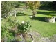 77 Robert Street, Beauty Point TAS 7270