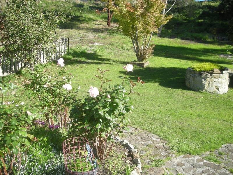 77 Robert Street, Beauty Point TAS 7270