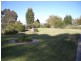 77 Robert Street, Beauty Point TAS 7270