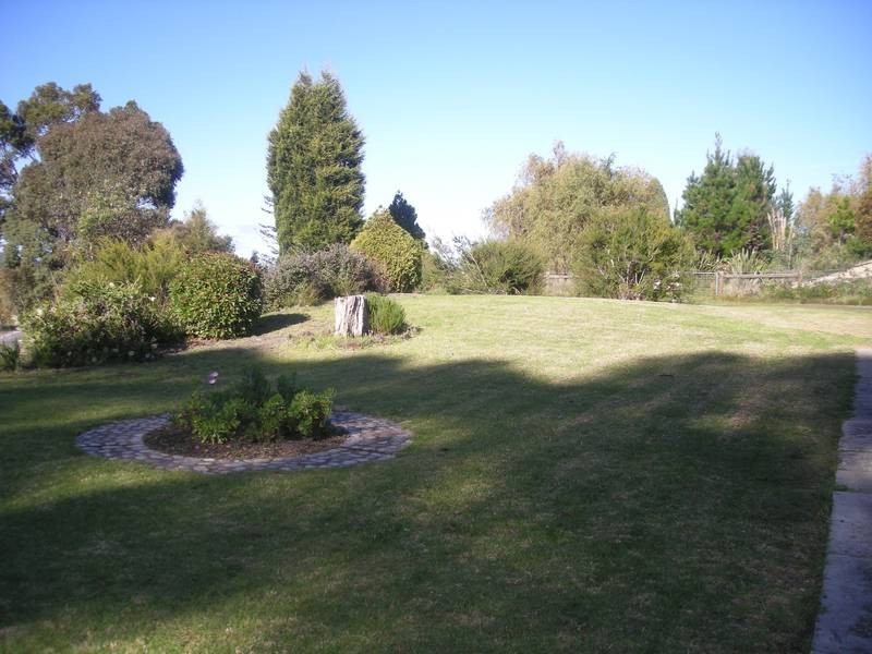 77 Robert Street, Beauty Point TAS 7270