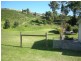 77 Robert Street, Beauty Point TAS 7270