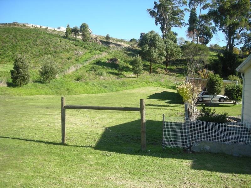 77 Robert Street, Beauty Point TAS 7270