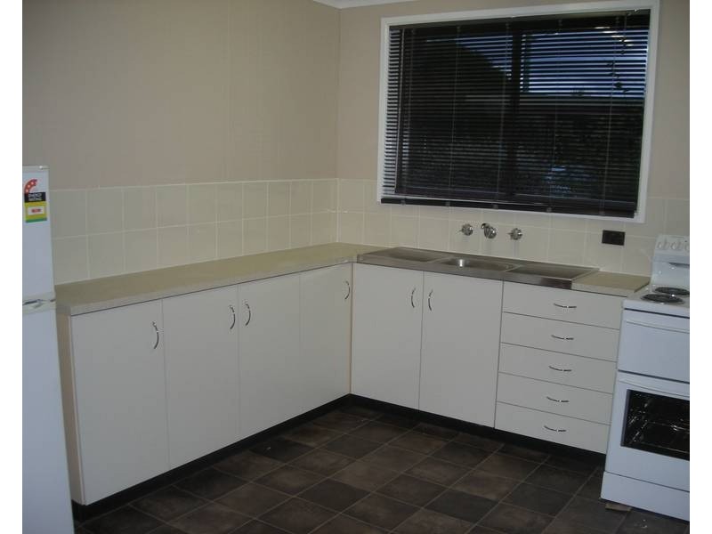 5/349 Westbury Road, Prospect TAS 7250