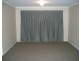 5/349 Westbury Road, Prospect TAS 7250