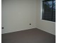 5/349 Westbury Road, Prospect TAS 7250