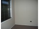5/349 Westbury Road, Prospect TAS 7250
