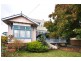 69 Abbott Street, East Launceston TAS 7250