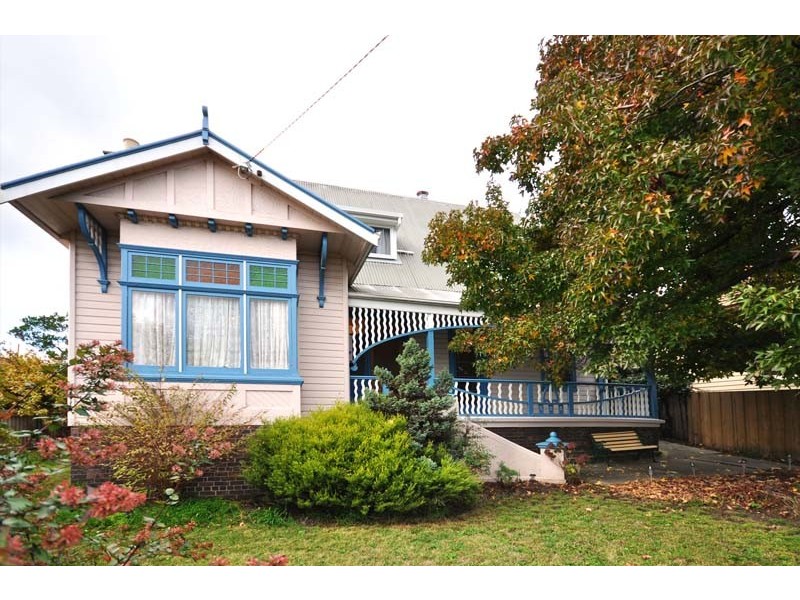 69 Abbott Street, East Launceston TAS 7250