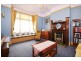 69 Abbott Street, East Launceston TAS 7250