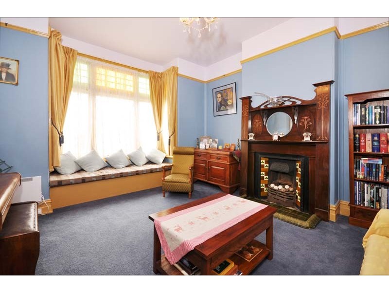 69 Abbott Street, East Launceston TAS 7250