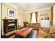 69 Abbott Street, East Launceston TAS 7250