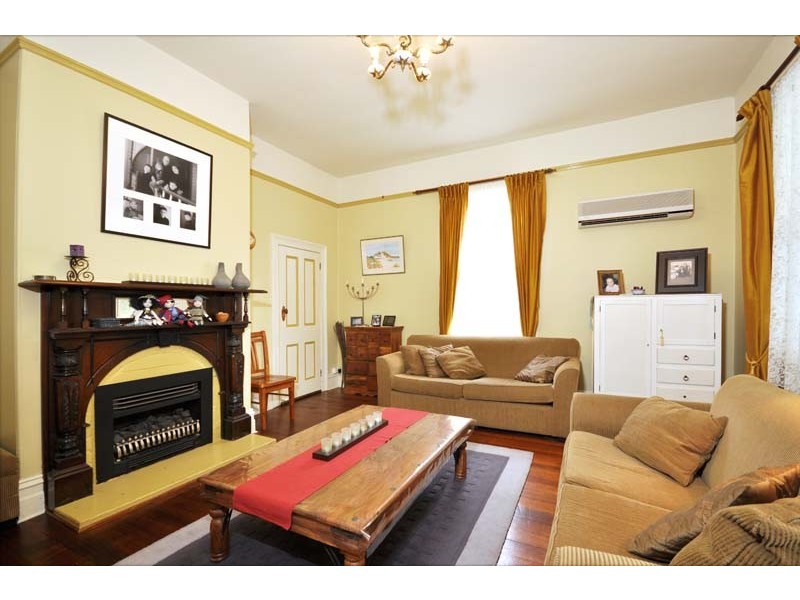 69 Abbott Street, East Launceston TAS 7250