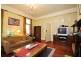 69 Abbott Street, East Launceston TAS 7250