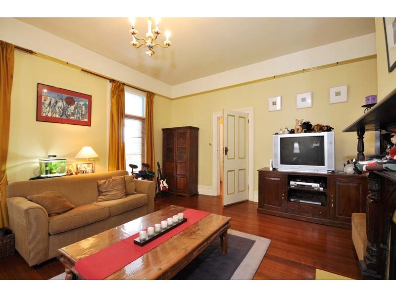 69 Abbott Street, East Launceston TAS 7250
