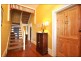 69 Abbott Street, East Launceston TAS 7250