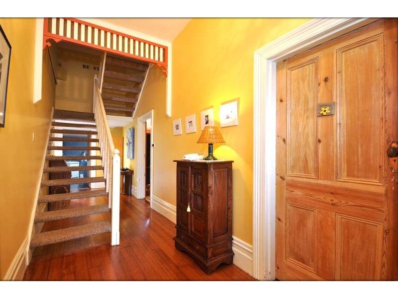 69 Abbott Street, East Launceston TAS 7250