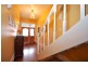 69 Abbott Street, East Launceston TAS 7250
