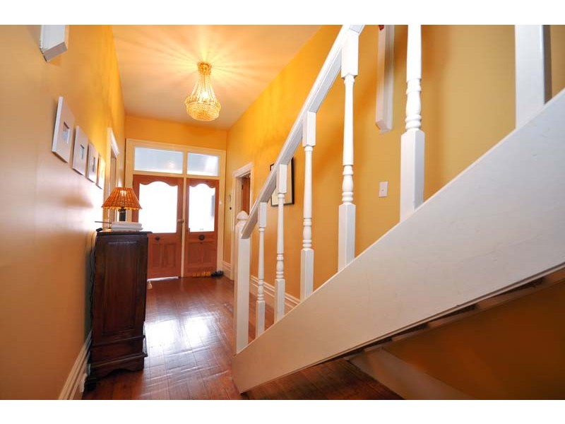 69 Abbott Street, East Launceston TAS 7250