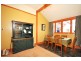 69 Abbott Street, East Launceston TAS 7250