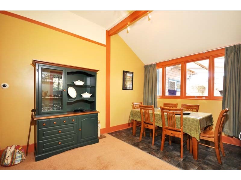 69 Abbott Street, East Launceston TAS 7250