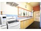 69 Abbott Street, East Launceston TAS 7250