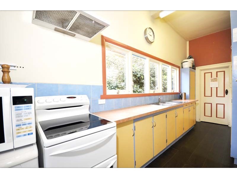 69 Abbott Street, East Launceston TAS 7250