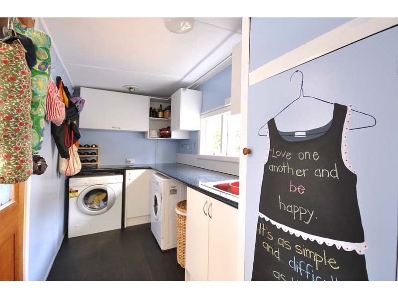 69 Abbott Street, East Launceston TAS 7250