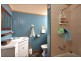 69 Abbott Street, East Launceston TAS 7250