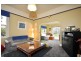 69 Abbott Street, East Launceston TAS 7250