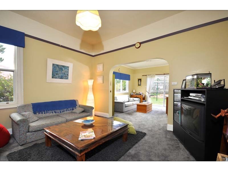 69 Abbott Street, East Launceston TAS 7250