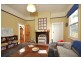 69 Abbott Street, East Launceston TAS 7250