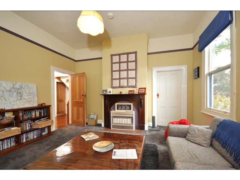 69 Abbott Street, East Launceston TAS 7250