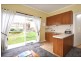 69 Abbott Street, East Launceston TAS 7250