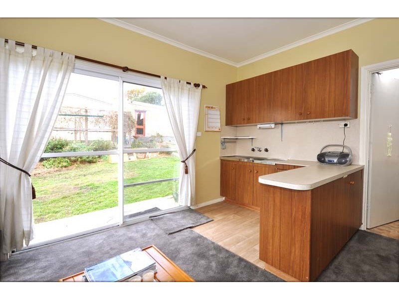 69 Abbott Street, East Launceston TAS 7250