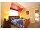 69 Abbott Street, East Launceston TAS 7250